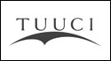 TUUCI :: TUUCI Nautical Teak Sonnenschirm - 